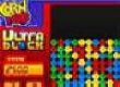 Ultra Block